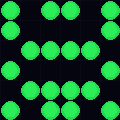 131.72.15.140