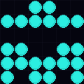 131.72.15.142