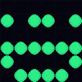 131.72.15.150