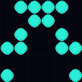 131.72.15.151