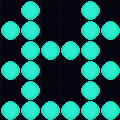 131.72.15.158