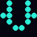 131.72.15.159
