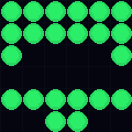 131.72.15.160