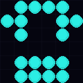 131.72.15.161