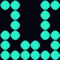 131.72.15.165