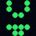 131.72.15.174