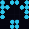 131.72.15.177