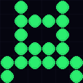 131.72.15.180