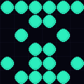 131.72.15.181
