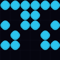 131.72.15.183