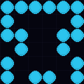 131.72.15.184