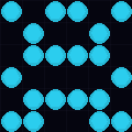 131.72.15.185