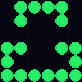 131.72.15.19