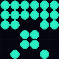 131.72.15.190