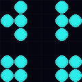 131.72.15.191