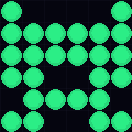 131.72.15.192