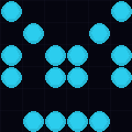 131.72.15.196