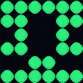 131.72.15.199
