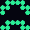 131.72.15.2