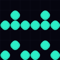 131.72.15.200