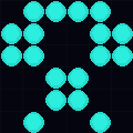 131.72.15.202