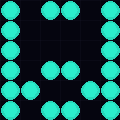 131.72.15.203