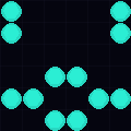 131.72.15.206