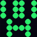 131.72.15.208