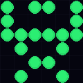 131.72.15.210