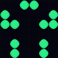 131.72.15.212