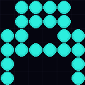 131.72.15.213