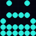 131.72.15.214