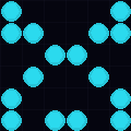 131.72.15.217