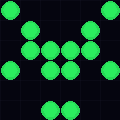 131.72.15.218