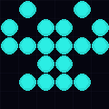 131.72.15.222