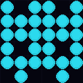 131.72.15.223