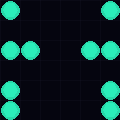 131.72.15.224