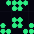 131.72.15.225