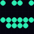 131.72.15.226
