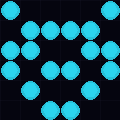 131.72.15.227