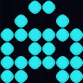 131.72.15.229