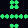 131.72.15.23