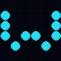 131.72.15.230