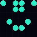 131.72.15.232
