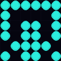 131.72.15.233