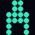 131.72.15.235