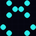 131.72.15.236