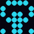 131.72.15.238