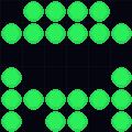 131.72.15.24