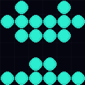 131.72.15.241